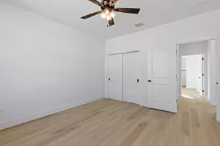 117 Stoneledge, Fredericksburg, TX 78624 - Photo 29
