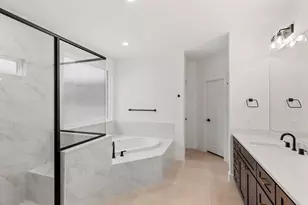 117 Stoneledge, Fredericksburg, TX 78624 - Photo 19