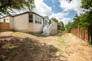 117 Stoneledge, Fredericksburg, TX 78624 - Photo 41