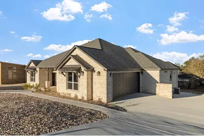 117 Stoneledge, Fredericksburg, TX 78624 - Photo 35