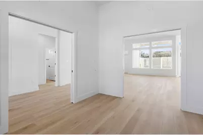 117 Stoneledge, Fredericksburg, TX 78624 - Photo 23