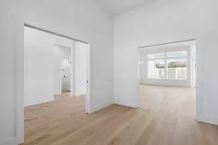 117 Stoneledge, Fredericksburg, TX 78624 - Photo 23