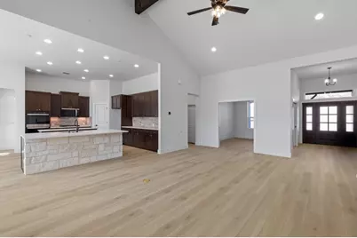 117 Stoneledge, Fredericksburg, TX 78624 - Photo 3