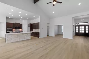 117 Stoneledge, Fredericksburg, TX 78624 - Photo 3