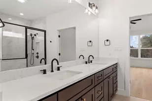 117 Stoneledge, Fredericksburg, TX 78624 - Photo 25