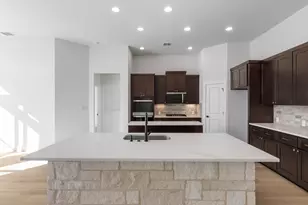 117 Stoneledge, Fredericksburg, TX 78624 - Photo 5
