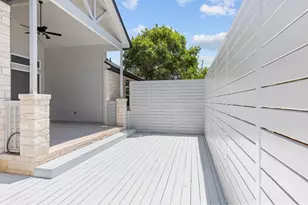 117 Stoneledge, Fredericksburg, TX 78624 - Photo 37