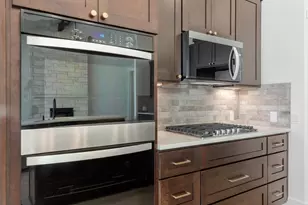 117 Stoneledge, Fredericksburg, TX 78624 - Photo 9