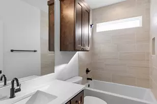 117 Stoneledge, Fredericksburg, TX 78624 - Photo 29