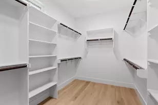 117 Stoneledge, Fredericksburg, TX 78624 - Photo 21