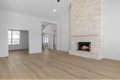 117 Stoneledge, Fredericksburg, TX 78624 - Photo 9