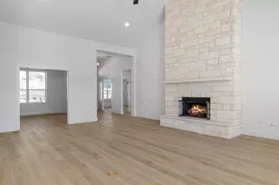 117 Stoneledge, Fredericksburg, TX 78624 - Photo 9