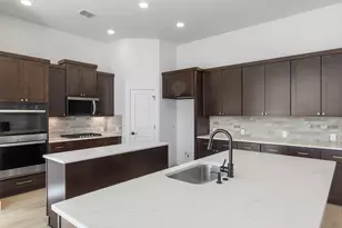 117 Stoneledge, Fredericksburg, TX 78624 - Photo 9