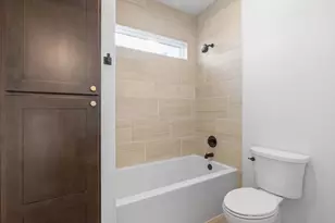 117 Stoneledge, Fredericksburg, TX 78624 - Photo 33