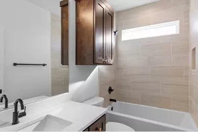 117 Stoneledge, Fredericksburg, TX 78624 - Photo 25