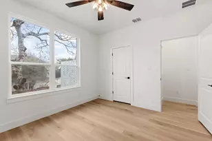 117 Stoneledge, Fredericksburg, TX 78624 - Photo 29