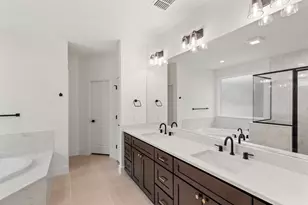 117 Stoneledge, Fredericksburg, TX 78624 - Photo 21