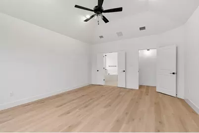 117 Stoneledge, Fredericksburg, TX 78624 - Photo 13