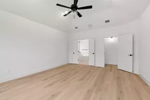 117 Stoneledge, Fredericksburg, TX 78624 - Photo 13