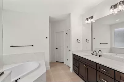 117 Stoneledge, Fredericksburg, TX 78624 - Photo 19