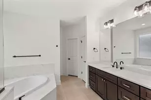 117 Stoneledge, Fredericksburg, TX 78624 - Photo 19