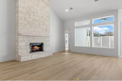 117 Stoneledge, Fredericksburg, TX 78624 - Photo 7