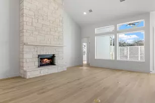 117 Stoneledge, Fredericksburg, TX 78624 - Photo 7