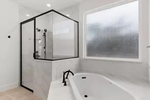 117 Stoneledge, Fredericksburg, TX 78624 - Photo 19