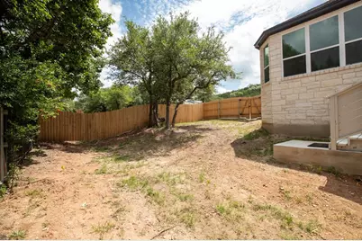 117 Stoneledge, Fredericksburg, TX 78624 - Photo 43