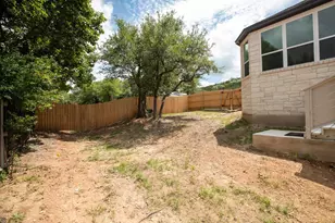 117 Stoneledge, Fredericksburg, TX 78624 - Photo 43