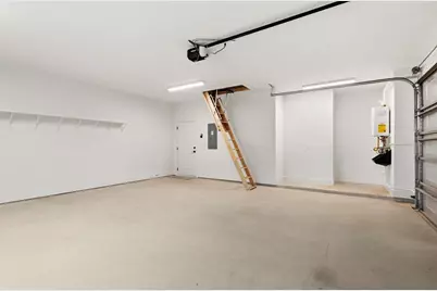 117 Stoneledge, Fredericksburg, TX 78624 - Photo 31