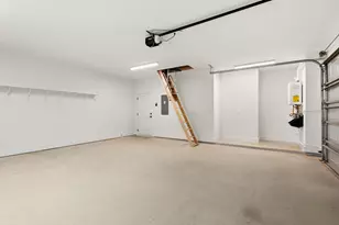 117 Stoneledge, Fredericksburg, TX 78624 - Photo 31