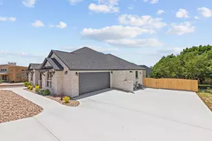 117 Stoneledge, Fredericksburg, TX 78624 - Photo 41