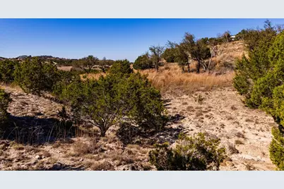 717 N Scenic Hills Court, Blanco, TX 78606 - Photo 37