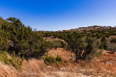 717 N Scenic Hills Court, Blanco, TX 78606 - Photo 21