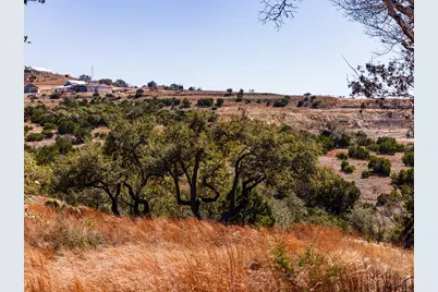 717 N Scenic Hills Court, Blanco, TX 78606 - Photo 5