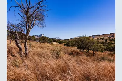 717 N Scenic Hills Court, Blanco, TX 78606 - Photo 15