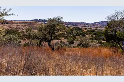 717 N Scenic Hills Court, Blanco, TX 78606 - Photo 9