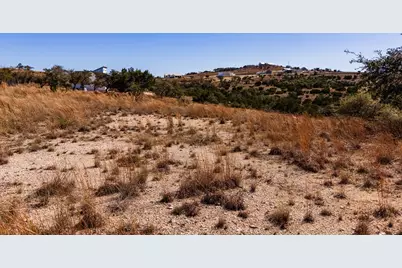 717 N Scenic Hills Court, Blanco, TX 78606 - Photo 13