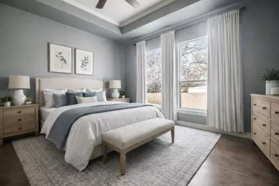 125 Stone Canyon, Fredericksburg, TX 78624 - Photo 13