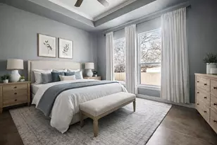 125 Stone Canyon, Fredericksburg, TX 78624 - Photo 13