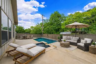 125 Stone Canyon, Fredericksburg, TX 78624 - Photo 31