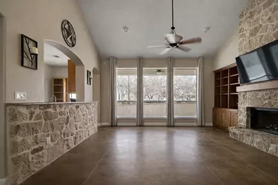 125 Stone Canyon, Fredericksburg, TX 78624 - Photo 7