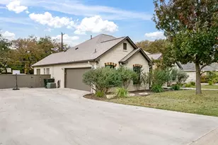 125 Stone Canyon, Fredericksburg, TX 78624 - Photo 29