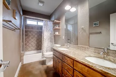 125 Stone Canyon, Fredericksburg, TX 78624 - Photo 23