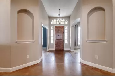 125 Stone Canyon, Fredericksburg, TX 78624 - Photo 21