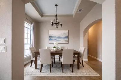 125 Stone Canyon, Fredericksburg, TX 78624 - Photo 9