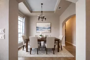 125 Stone Canyon, Fredericksburg, TX 78624 - Photo 9