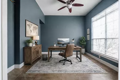 125 Stone Canyon, Fredericksburg, TX 78624 - Photo 11