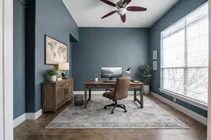 125 Stone Canyon, Fredericksburg, TX 78624 - Photo 11